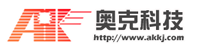 西安奥克科技有限责任公司