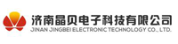 济南晶贝电子科技有限公司