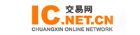 ic交易网